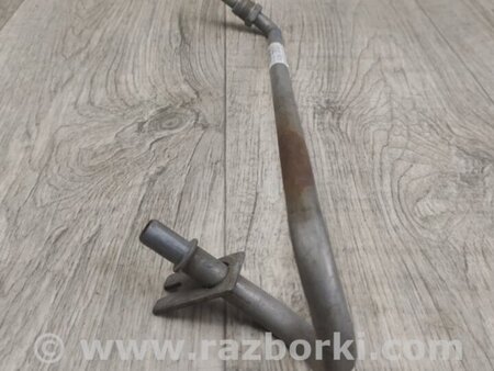 ФОТО Трубка АКПП для Ford Edge 1 U387 (01.2006-04.2015) Киев