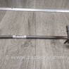 Трубка АКПП Ford Edge 1 U387 (01.2006-04.2015)