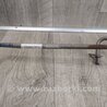 ФОТО Трубка АКПП для Ford Edge 1 U387 (01.2006-04.2015) Киев