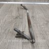 ФОТО Трубка АКПП для Ford Edge 1 U387 (01.2006-04.2015) Киев