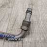 ФОТО Трубка АКПП для Ford Edge 1 U387 (01.2006-04.2015) Киев