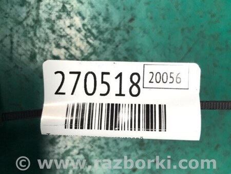 ФОТО піддон механізму двірників для Subaru Tribeca B10 Киев