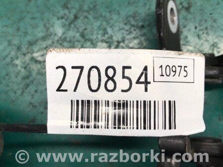 ФОТО Петля двері задньої лівої верхня для Dodge Avenger (07-14) Киев