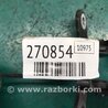 ФОТО Петля двері задньої лівої верхня для Dodge Avenger (07-14) Киев