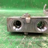ФОТО Клапан системи охолодження для Ford Edge 1 U387 (01.2006-04.2015) Киев
