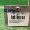 ФОТО Клапан системи охолодження для Ford Edge 1 U387 (01.2006-04.2015) Киев