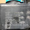 ФОТО Бачок омивача для Nissan Titan (04-16) Киев