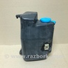 ФОТО Бачок омивача для Nissan Titan (04-16) Киев