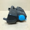 ФОТО Бачок омивача для Nissan Titan (04-16) Киев