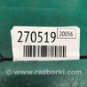 ФОТО Педаль гальма для Subaru Tribeca B10 Киев