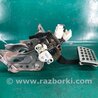 ФОТО Педаль гальма для Subaru Tribeca B10 Киев