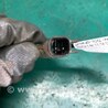 ФОТО Датчик ABS для Mazda 3 BK (2003-2009) (I) Киев