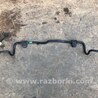 ФОТО Стабілізатор передній для Nissan Sentra B17 Киев