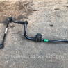 ФОТО Стабілізатор передній для Nissan Sentra B17 Киев