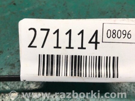 ФОТО Трос ручного гальма для Acura RDX TB3, TB4 (03.2012-12.2015) Киев