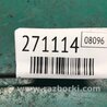 ФОТО Трос ручного гальма для Acura RDX TB3, TB4 (03.2012-12.2015) Киев