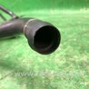 ФОТО Горловина бензобака для Hyundai Santa Fe DM (12-18) Киев