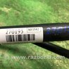 ФОТО Горловина бензобака для Hyundai Santa Fe DM (12-18) Киев
