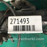 ФОТО Амортизатор для Nissan Sentra B17 Киев