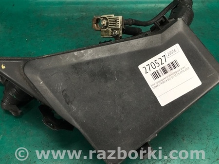 ФОТО Блок запобіжників для Subaru Tribeca B10 Киев