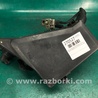 ФОТО Блок запобіжників для Subaru Tribeca B10 Киев