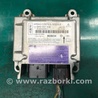 Блок керування AIRBAG Mazda 3 BK (2003-2009) (I)
