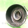 ФОТО Горловина бензобака для Nissan Juke (10-19) Киев
