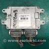 ФОТО Блок керування двигуном для Mazda 3 BK (2003-2009) (I) Киев
