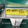ФОТО Блок керування AIRBAG для Subaru Tribeca B10 Киев