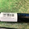 ФОТО Горловина бензобака для Volvo S60 Киев