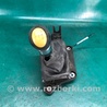Куліса перемикання МКПП Mazda 3 BK (2003-2009) (I)
