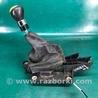 ФОТО Куліса перемикання МКПП для Mazda 3 BK (2003-2009) (I) Киев