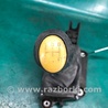 ФОТО Куліса перемикання МКПП для Mazda 3 BK (2003-2009) (I) Киев