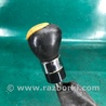ФОТО Куліса перемикання МКПП для Mazda 3 BK (2003-2009) (I) Киев