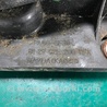 ФОТО Куліса перемикання МКПП для Mazda 3 BK (2003-2009) (I) Киев