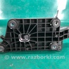 ФОТО Куліса перемикання МКПП для Mazda 3 BK (2003-2009) (I) Киев