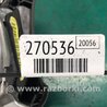 ФОТО Подушка безпеки в кермо для Subaru Tribeca B10 Киев