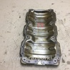 ФОТО Кришка коленвала для Toyota Camry 40 XV40 (01.2006-07.2011) Киев