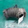 ФОТО Патрубок повітряного фільтра для Mazda 3 BK (2003-2009) (I) Киев