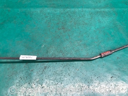 ФОТО Упор капота для Acura RDX TB3, TB4 (03.2012-12.2015) Киев