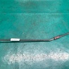 Упор капота Acura RDX TB3, TB4 (03.2012-12.2015)
