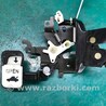 Замок кришки багажника Mazda 3 BK (2003-2009) (I)