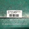 ФОТО Замок кришки багажника для Mazda 3 BK (2003-2009) (I) Киев