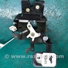 ФОТО Замок кришки багажника для Mazda 3 BK (2003-2009) (I) Киев
