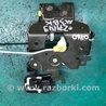 ФОТО Замок кришки багажника для Mazda 3 BK (2003-2009) (I) Киев