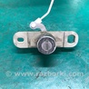 ФОТО Замок кришки багажника для Mazda 3 BK (2003-2009) (I) Киев