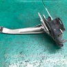 Замок капота Acura RDX TB3, TB4 (03.2012-12.2015)