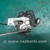 ФОТО Замок капота для Acura RDX TB3, TB4 (03.2012-12.2015) Киев