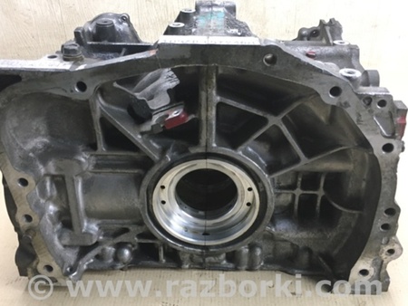 ФОТО Блок двигуна для Subaru Tribeca B10 Киев