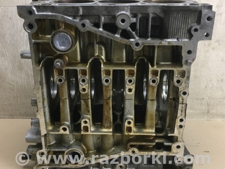 ФОТО Блок двигуна для Subaru Tribeca B10 Киев